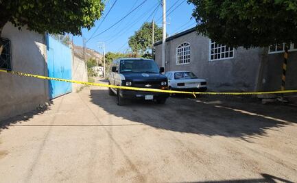Violenta Navidad en Morelos: reportan 3 homicidios en diferentes municipios, incluido Yecapixtla