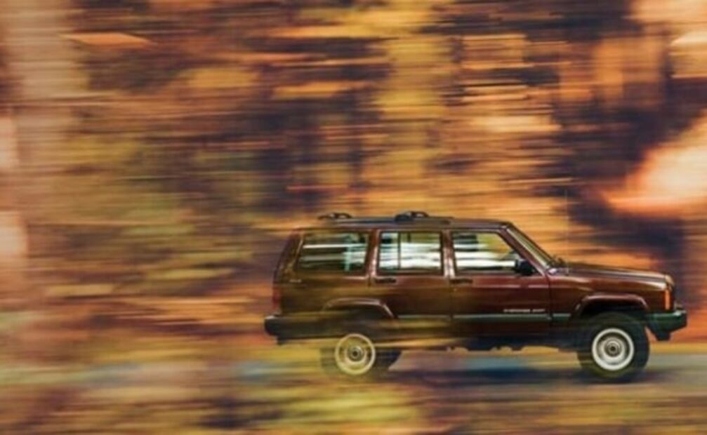 10 autos que se convertirán en clásicos en 2020 