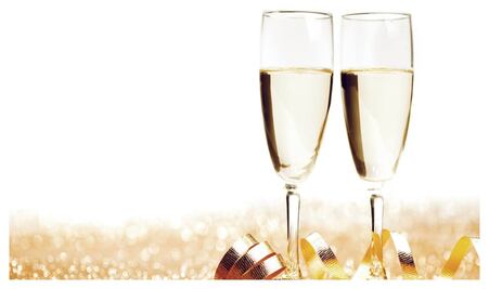 La última y nos vamos