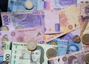 Aumentan transferencias federales a estados y municipios; gasto federalizado sube 6.3% en 2024