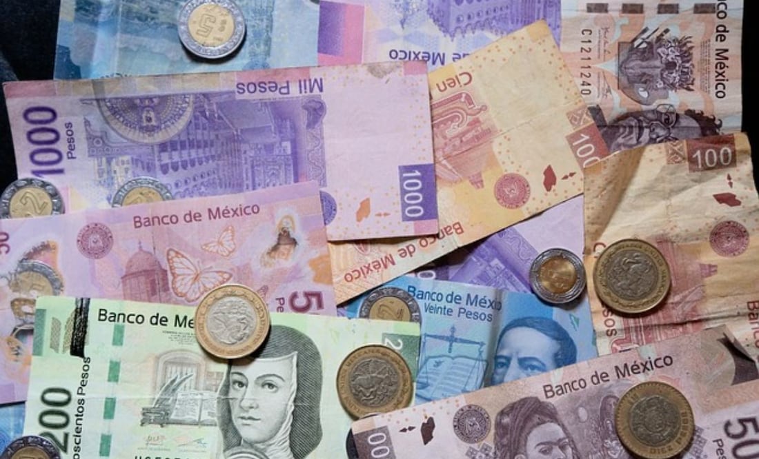 https://www.eluniversal.com.mx/resizer/v2/5GXC7TRW6RBMTOWYZREAAO3JUY.jpg?auth=9c4ad27de4d777df6e9e3763b0962578ce817369c2e6606a35be28eece84c305&smart=true&width=1100&height=666 https://www.eluniversal.com.mx/resizer/v2/5GXC7TRW6RBMTOWYZREAAO3JUY.jpg?auth=9c4ad27de4d777df6e9e3763b0962578ce817369c2e6606a35be28eece84c305&smart=true&width=1100&height=666