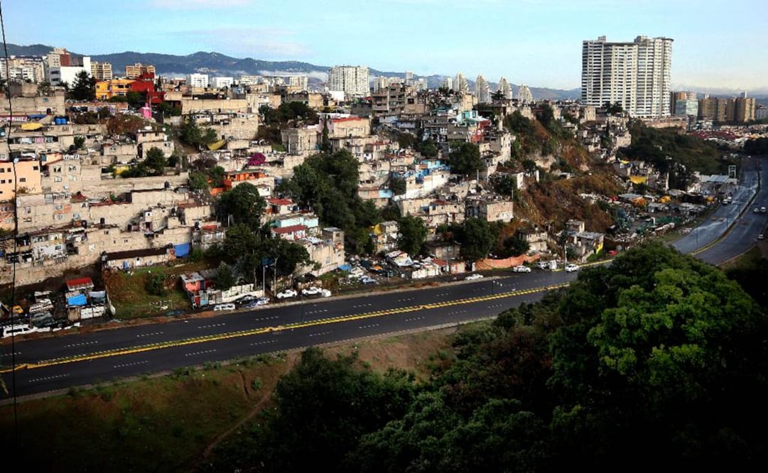 Archivo / EL UNIVERSAL