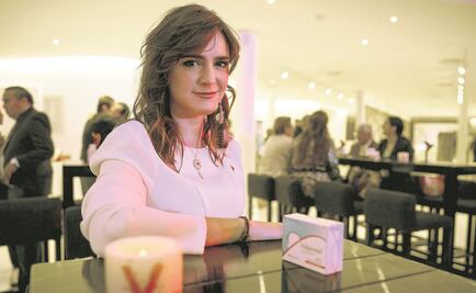 Con trastorno bipolar, 2 millones en México