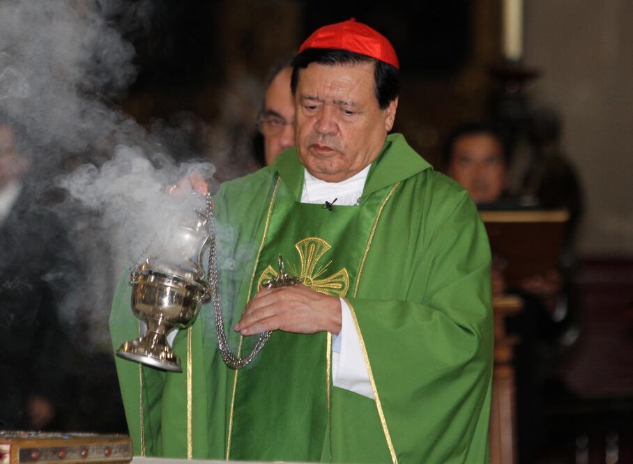 Foto: ARCHIVO. UNIVERSAL