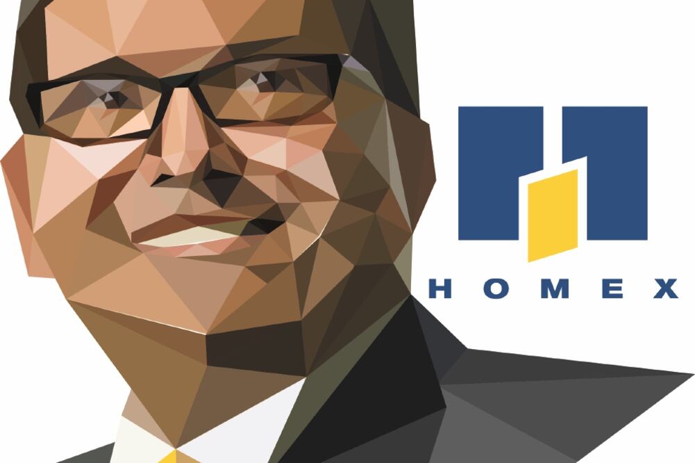 ¿El fin de los hermanos de Nicolás en Homex?