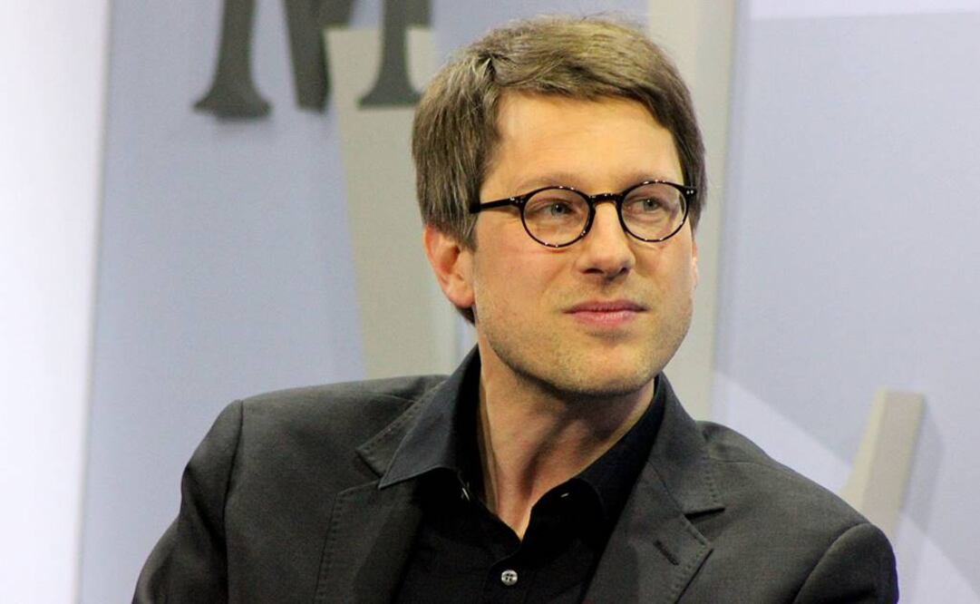 FOTO: Goethe Institut.