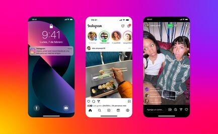 Instagram: ¿cómo transmitir en vivo para tus Close Friends?