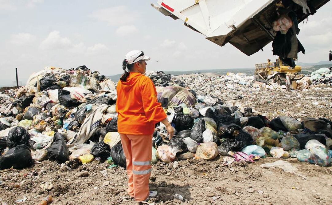 En 2014, EL UNIVERSAL publicó que, de ese fondo, el Distrito Federal asignó 900 millones de pesos para el mismo concepto/ Archivo - EL UNIVERSAL