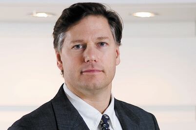 Nomina Trump a Landau para México