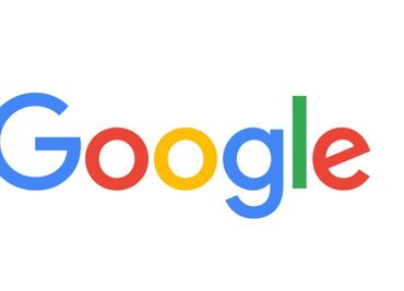 Google mantiene apuesta por emprendedurismo