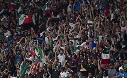 El Tata Martino confía en que el grito no se presentará ante Panamá