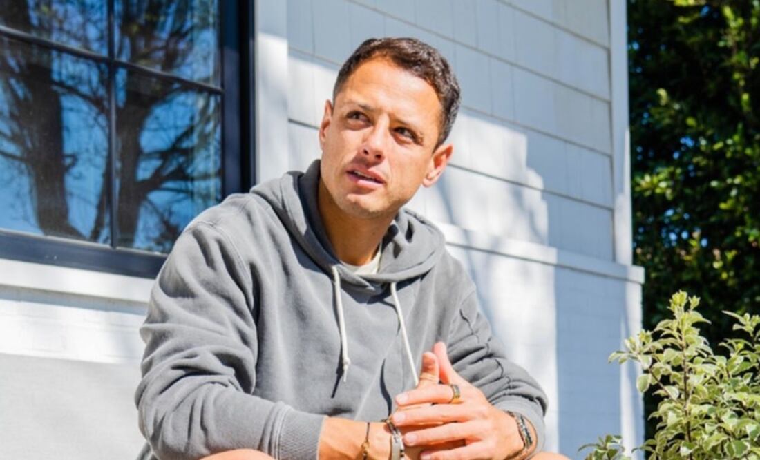 Foto: Vía Instagram