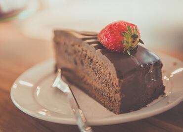 4 alimentos con carbohidratos que engordan