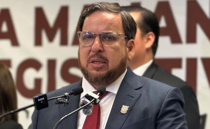 Tamaulipas mantendrá fin de clases el 10 de julio; altas temperaturas obligan a realizar ajustes escolares