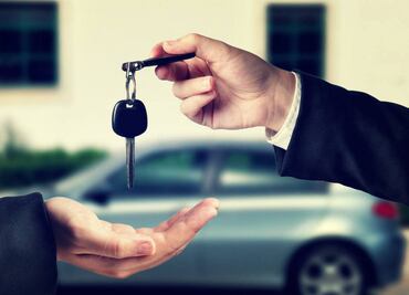 Estiman cerrar con un millón 600 mil ventas