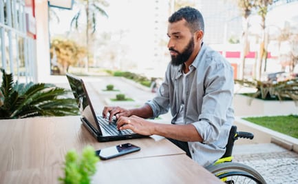 ¿Qué día cae el depósito de la beca Jóvenes Construyendo el Futuro? 
