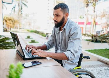 ¿Qué día cae el depósito de la beca Jóvenes Construyendo el Futuro?