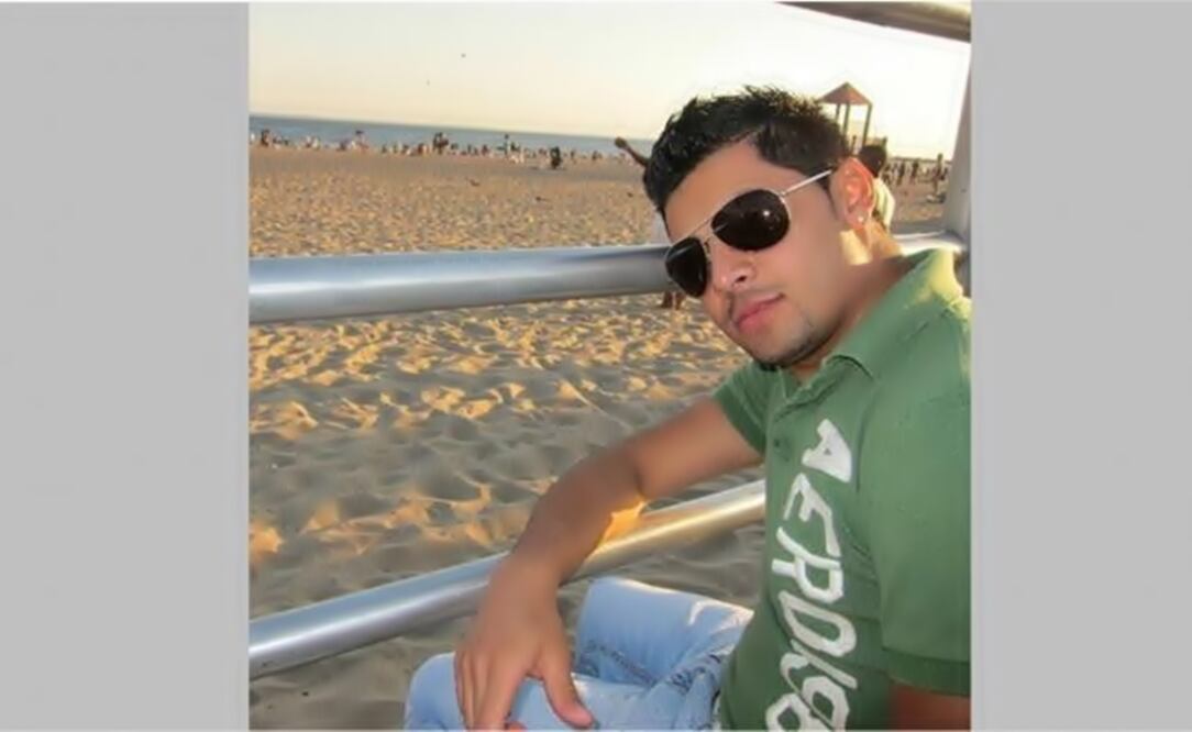 (Photo: Taken from Facebook)