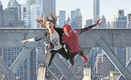 Desciende 5% apertura de salas; 400 están cerradas