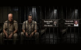 Ahora sí, la 4T irá por gobernadores con nexos criminales