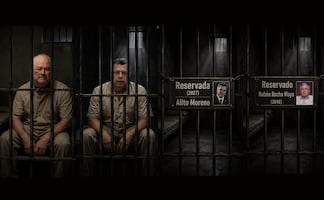 Ahora sí, la 4T irá por gobernadores con nexos criminales