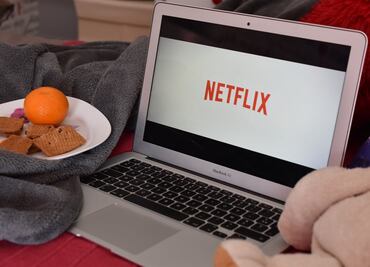 Así puedes saber quién usa tu cuenta de Netflix sin autorización