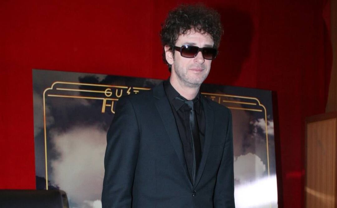 FOTO: Archivo EL UNIVERSAL