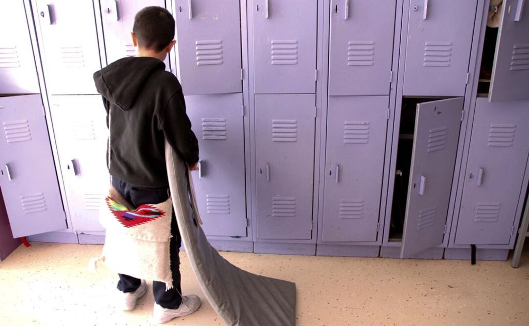 Piden reinserción de jóvenes para mejorar en seguridad