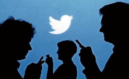 Twitter vuela alto; gana 502.4 mdd