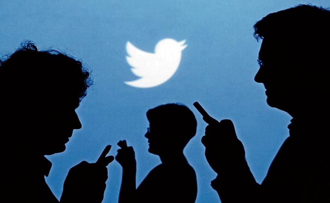 (Foto: Archivo/Reuters) 