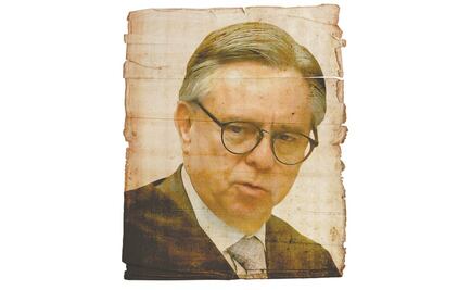 El último juicio de Medina Mora