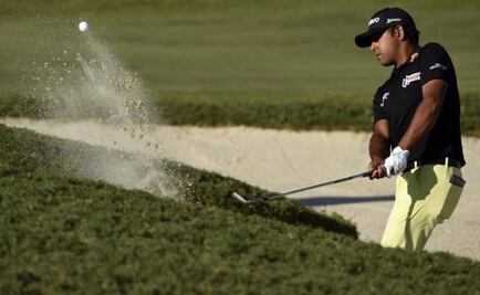 PGA Tour says adiós to Miami, moves event to Mexico