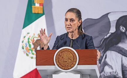 Buscan homologar en  el país sanciones por abuso sexual