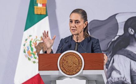 Buscan homologar en  el país sanciones por abuso sexual