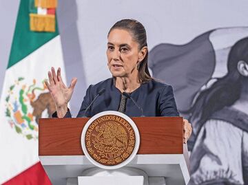 Buscan homologar en el país sanciones por abuso sexual