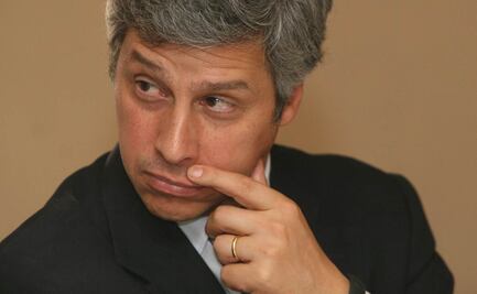 Quieren partido… y quieren a Xóchitl y Claudio X.