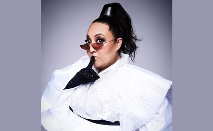 Michelle Rodríguez asegura que la gordofobia existe, pero ¿qué es?