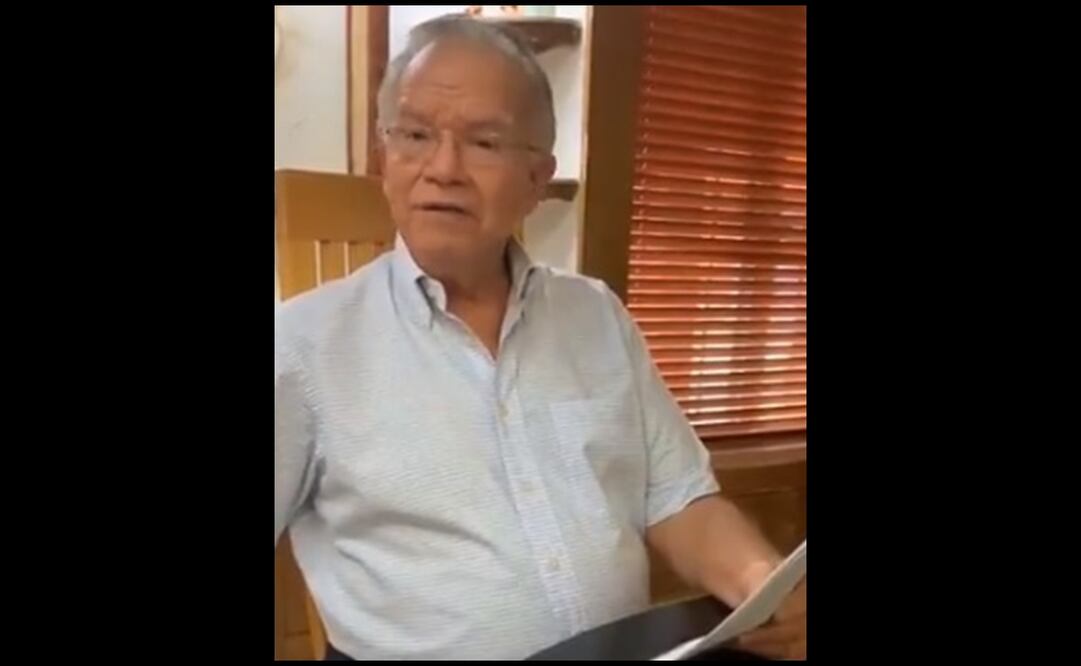 Foto: Captura de pantalla