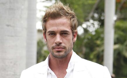 William Levy defiende a Elizabeth Gutiérrez
