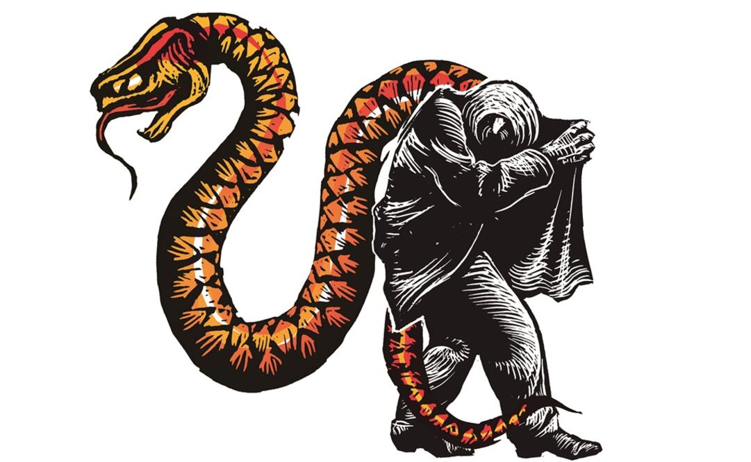 Un problema llamado Duarte