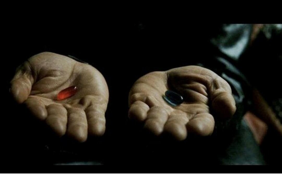 ¿Por qué nada en la vida es gratis según la economía?