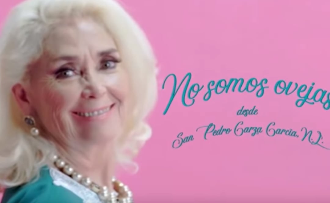 Foto: Captura de pantalla.