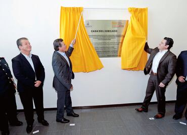 Sólo a través de la legalidad hay conquistas reales: SNTE