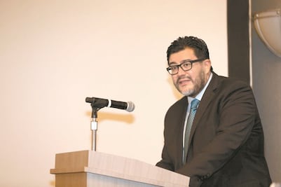 Tribunal Electoral exige independencia