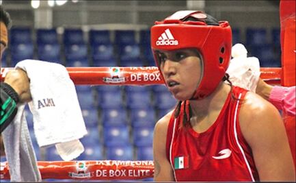 ¿Qué pasará con Alma Ibarra, la boxeadora que fue secuestrada virtualmente?