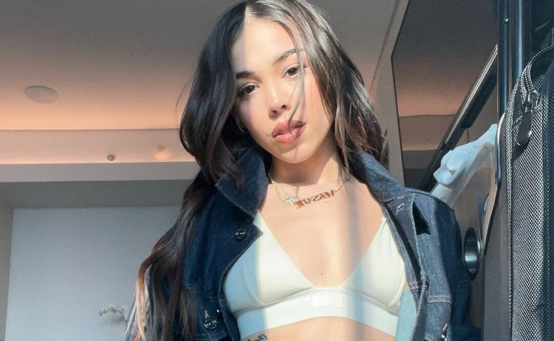 Los padres de la joven revelaron que buscarán hacer una serie sobre el caso de su hija    Foto: Instagram