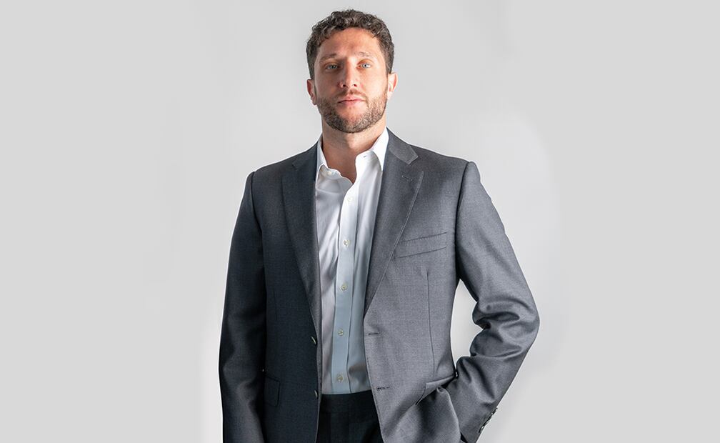 Foto: cortesía Dividenz