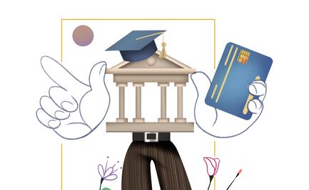 Empápate de cultura financiera