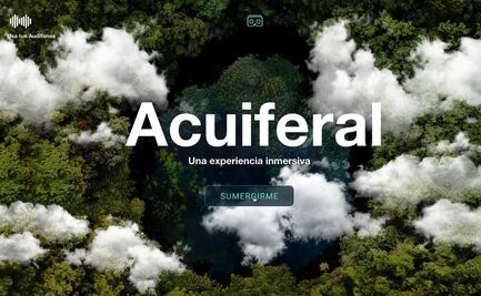 Los cinco equipos seleccionados en Flash ACT “Arte, Ciencia y Tecnología”