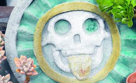 Latino resistance seizes LA